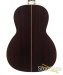 23171-eastman-e20oo-adirondack-rosewood-acoustic-16856311-16a4675233e-2b.jpg