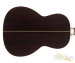 23171-eastman-e20oo-adirondack-rosewood-acoustic-16856311-16a46752980-4e.jpg