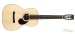 23171-eastman-e20oo-adirondack-rosewood-acoustic-16856311-16a46752b4b-2c.jpg