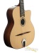 23172-eastman-dm1-gypsy-jazz-acoustic-guitar-16856694-16a46ba0276-3c.jpg