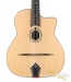 23172-eastman-dm1-gypsy-jazz-acoustic-guitar-16856694-16a46ba0a0d-52.jpg