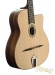 23173-eastman-dm1-gypsy-jazz-acoustic-guitar-16856670-16a4bc291dd-5d.jpg