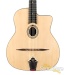 23173-eastman-dm1-gypsy-jazz-acoustic-guitar-16856670-16a4bc2964d-35.jpg