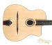 23173-eastman-dm1-gypsy-jazz-acoustic-guitar-16856670-16a4bc29dda-2.jpg