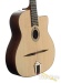 23174-eastman-dm1-gypsy-jazz-acoustic-guitar-16856669-16a46a38dbe-2f.jpg