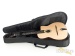 23174-eastman-dm1-gypsy-jazz-acoustic-guitar-16856669-16a46a393b0-51.jpg