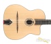 23174-eastman-dm1-gypsy-jazz-acoustic-guitar-16856669-16a46a39995-48.jpg