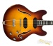 23175-eastman-t64-v-t-gb-thinline-electric-14850141-16a467633db-3e.jpg