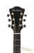 23176-eastman-ar905ce-bd-cutaway-archtop-13850574-16a4669faf2-29.jpg