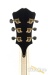 23176-eastman-ar905ce-bd-cutaway-archtop-13850574-16a4669fc48-2f.jpg