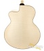 23176-eastman-ar905ce-bd-cutaway-archtop-13850574-16a4669fd9d-52.jpg