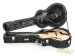 23176-eastman-ar905ce-bd-cutaway-archtop-13850574-16a466a00e6-2c.jpg