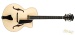 23176-eastman-ar905ce-bd-cutaway-archtop-13850574-16a466a047e-3f.jpg