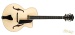 23176-eastman-ar905ce-bd-cutaway-archtop-13850574-16a466a047e-3f.jpg