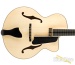 23176-eastman-ar905ce-bd-cutaway-archtop-13850574-16a466a0585-0.jpg