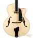 23176-eastman-ar905ce-bd-cutaway-archtop-13850574-16a466a0748-17.jpg