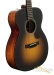 23177-eastman-e10om-sb-adirondack-mahogany-acoustic-16855064-16a46722b66-10.jpg