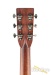 23177-eastman-e10om-sb-adirondack-mahogany-acoustic-16855064-16a46722e4e-19.jpg