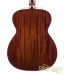 23177-eastman-e10om-sb-adirondack-mahogany-acoustic-16855064-16a46722fb1-28.jpg