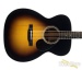 23177-eastman-e10om-sb-adirondack-mahogany-acoustic-16855064-16a467238ae-f.jpg