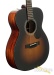 23178-eastman-e10om-sb-adirondack-mahogany-acoustic-15857198-16a46707b12-21.jpg