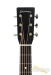 23178-eastman-e10om-sb-adirondack-mahogany-acoustic-15857198-16a46707c9a-10.jpg