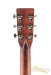 23178-eastman-e10om-sb-adirondack-mahogany-acoustic-15857198-16a46707e2b-19.jpg