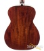 23178-eastman-e10om-sb-adirondack-mahogany-acoustic-15857198-16a46707fd2-5b.jpg