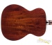 23178-eastman-e10om-sb-adirondack-mahogany-acoustic-15857198-16a46708666-5b.jpg