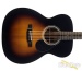 23178-eastman-e10om-sb-adirondack-mahogany-acoustic-15857198-16a4670892b-47.jpg