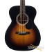 23178-eastman-e10om-sb-adirondack-mahogany-acoustic-15857198-16a46708ade-38.jpg