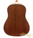 23179-eastman-e1ss-ltd-adirondack-sapele-98-250-16a466b6bf9-39.jpg