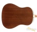 23179-eastman-e1ss-ltd-adirondack-sapele-98-250-16a466b726c-55.jpg