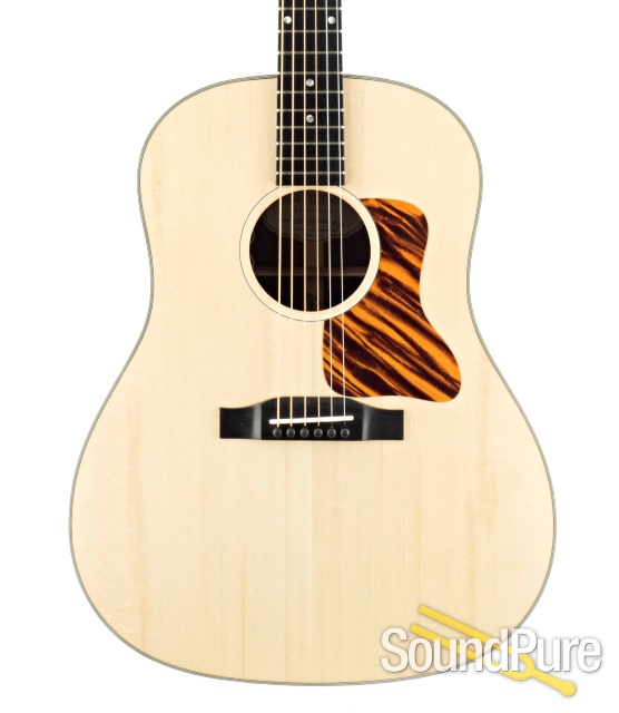 Eastman E1SS-LTD Adirondack/Sapele #98/250 — image 1