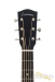 23180-eastman-e1ss-ltd-cla-adirondack-sapele-45-250-16a466e09c3-0.jpg