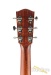 23180-eastman-e1ss-ltd-cla-adirondack-sapele-45-250-16a466e0b25-57.jpg