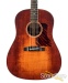 23180-eastman-e1ss-ltd-cla-adirondack-sapele-45-250-16a466e0c88-32.jpg