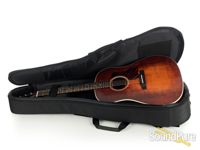 Eastman E1SS-LTD-CLA Adirondack/Sapele #45/250 — image 6