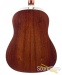 23180-eastman-e1ss-ltd-cla-adirondack-sapele-45-250-16a466e0fb0-10.jpg