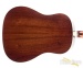 23180-eastman-e1ss-ltd-cla-adirondack-sapele-45-250-16a466e1156-14.jpg