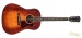 23180-eastman-e1ss-ltd-cla-adirondack-sapele-45-250-16a466e12fb-44.jpg