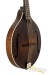 23182-eastman-mdo305-octave-mandolin-11952065-16a5b8dea8c-5e.jpg