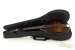 23182-eastman-mdo305-octave-mandolin-11952065-16a5b8debe1-12.jpg