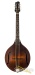 23182-eastman-mdo305-octave-mandolin-11952065-16a5b8ded46-4e.jpg