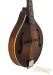 23184-eastman-md305-a-style-spruce-maple-mandolin-11952130-16a5b88de54-12.jpg