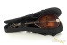 23184-eastman-md305-a-style-spruce-maple-mandolin-11952130-16a5b88dfbc-34.jpg
