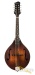 23184-eastman-md305-a-style-spruce-maple-mandolin-11952130-16a5b88e115-60.jpg
