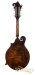 23185-eastman-md515-cs-f-style-mandolin-11952043-16a5b877db3-56.jpg