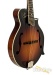 23185-eastman-md515-cs-f-style-mandolin-11952043-16a5b877ed3-0.jpg
