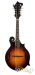23185-eastman-md515-cs-f-style-mandolin-11952043-16a5b8781ed-1a.jpg